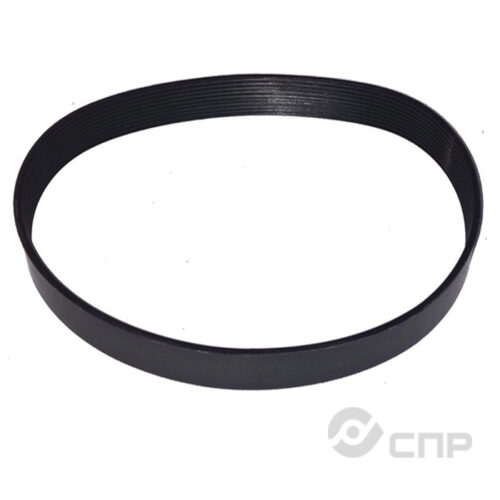 Ремень поликлиновой (ТУ) 10K 1250